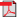 pdf_to_link